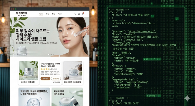 오늘의 인사이트 썸네일